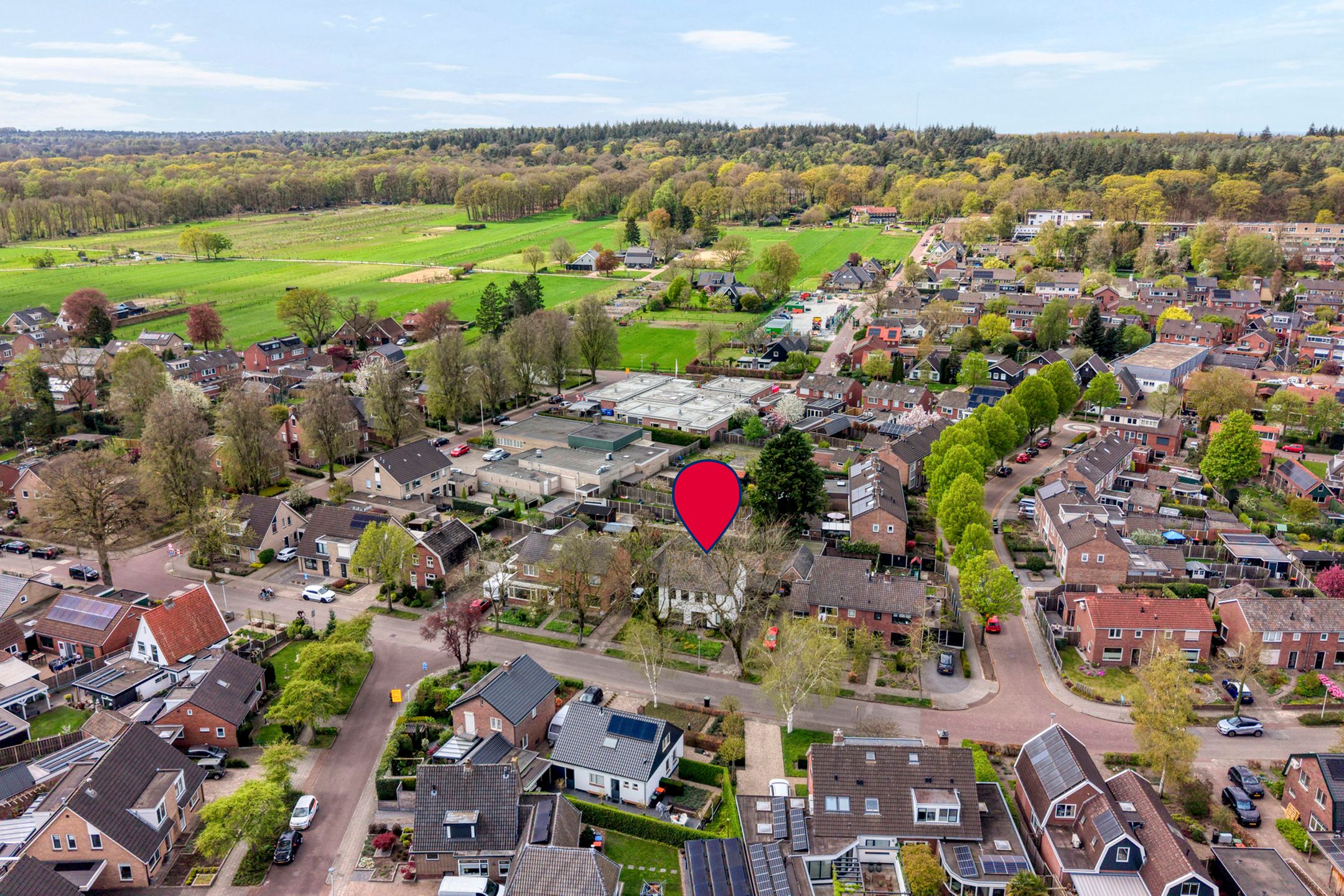 Foto 57 van Holterweg 26-A