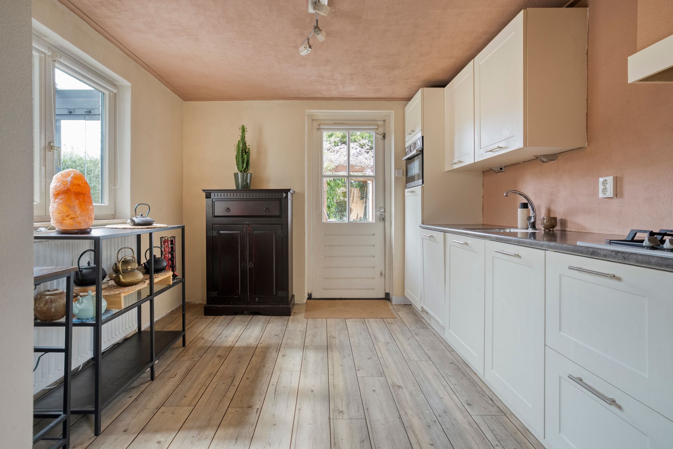 Foto 18 van Holterweg 26-A