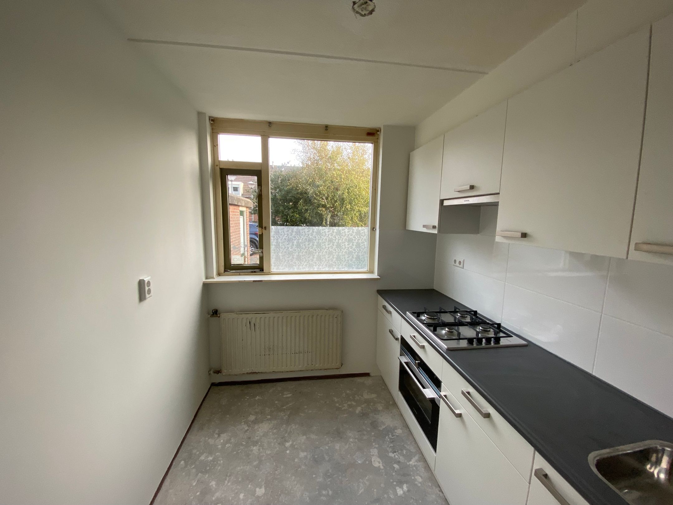 Foto 9 van Wierbalg 1193