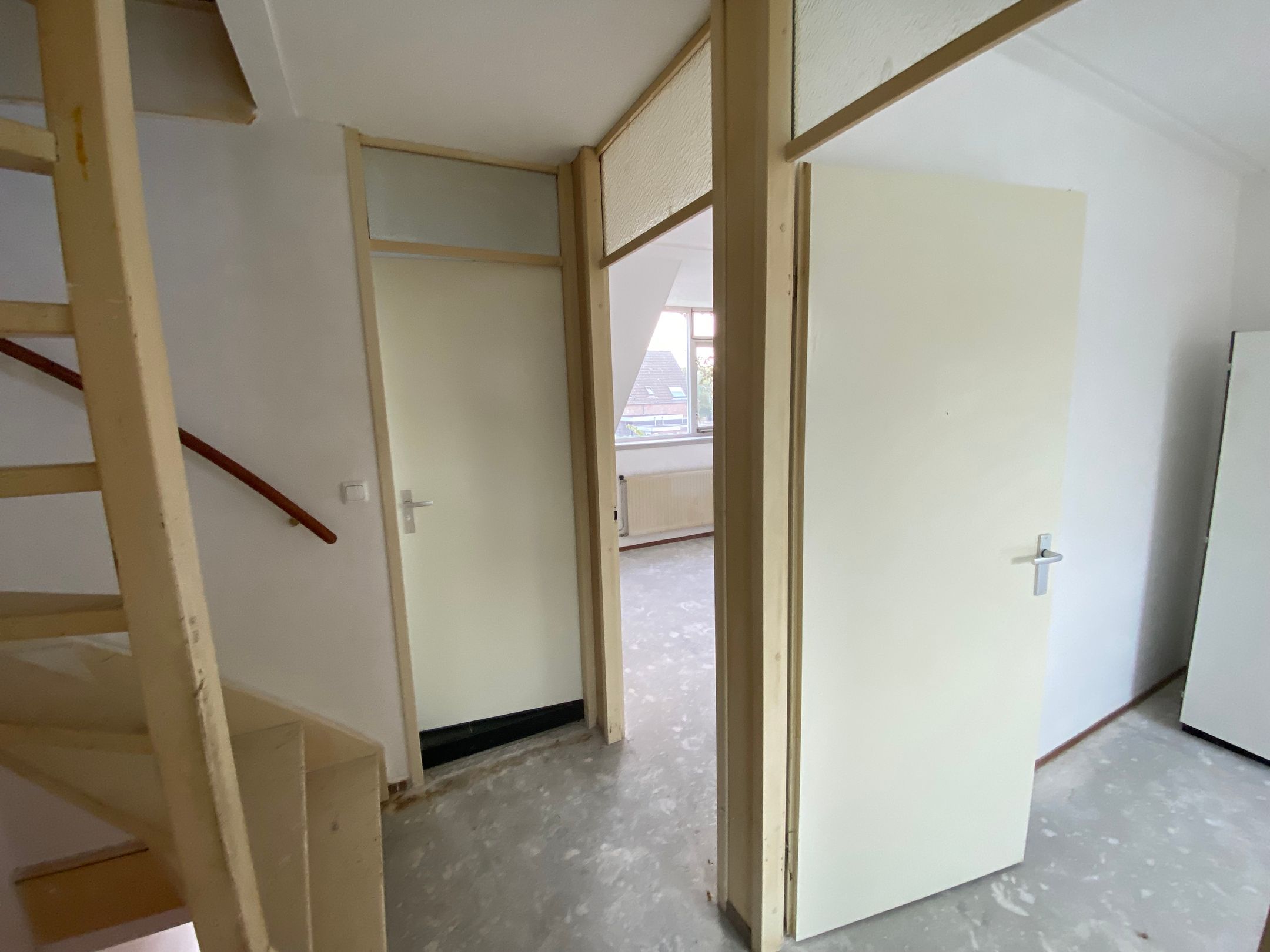 Foto 12 van Wierbalg 1193