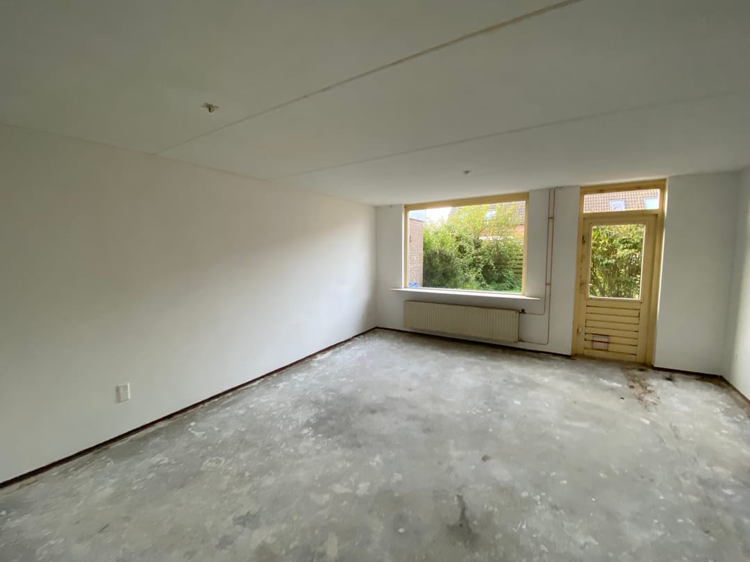 Foto 7 van Wierbalg 1193