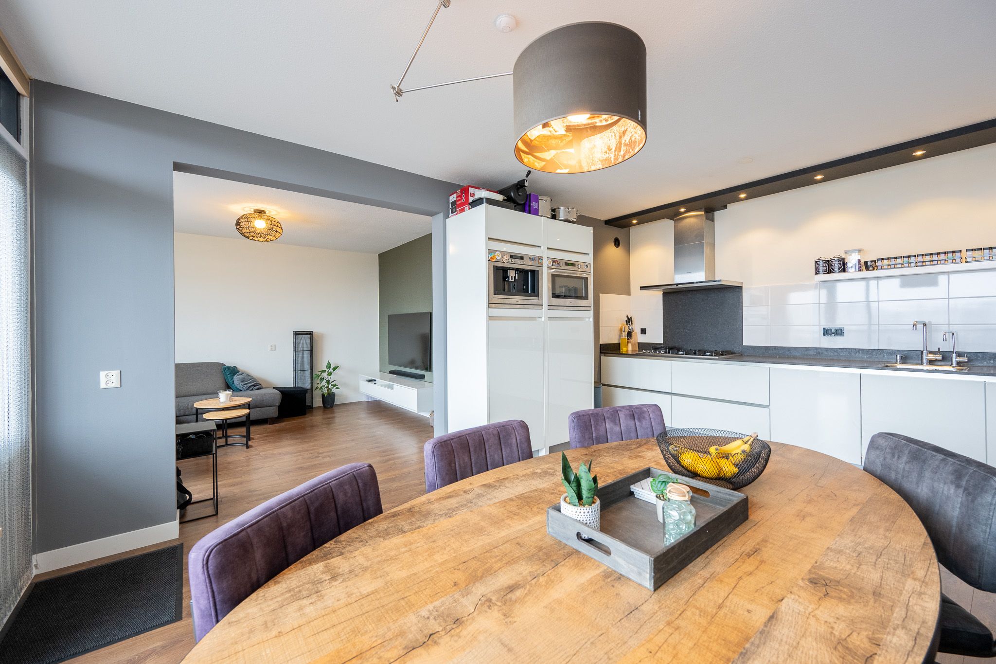 Foto 3 van Wijckermolen 130