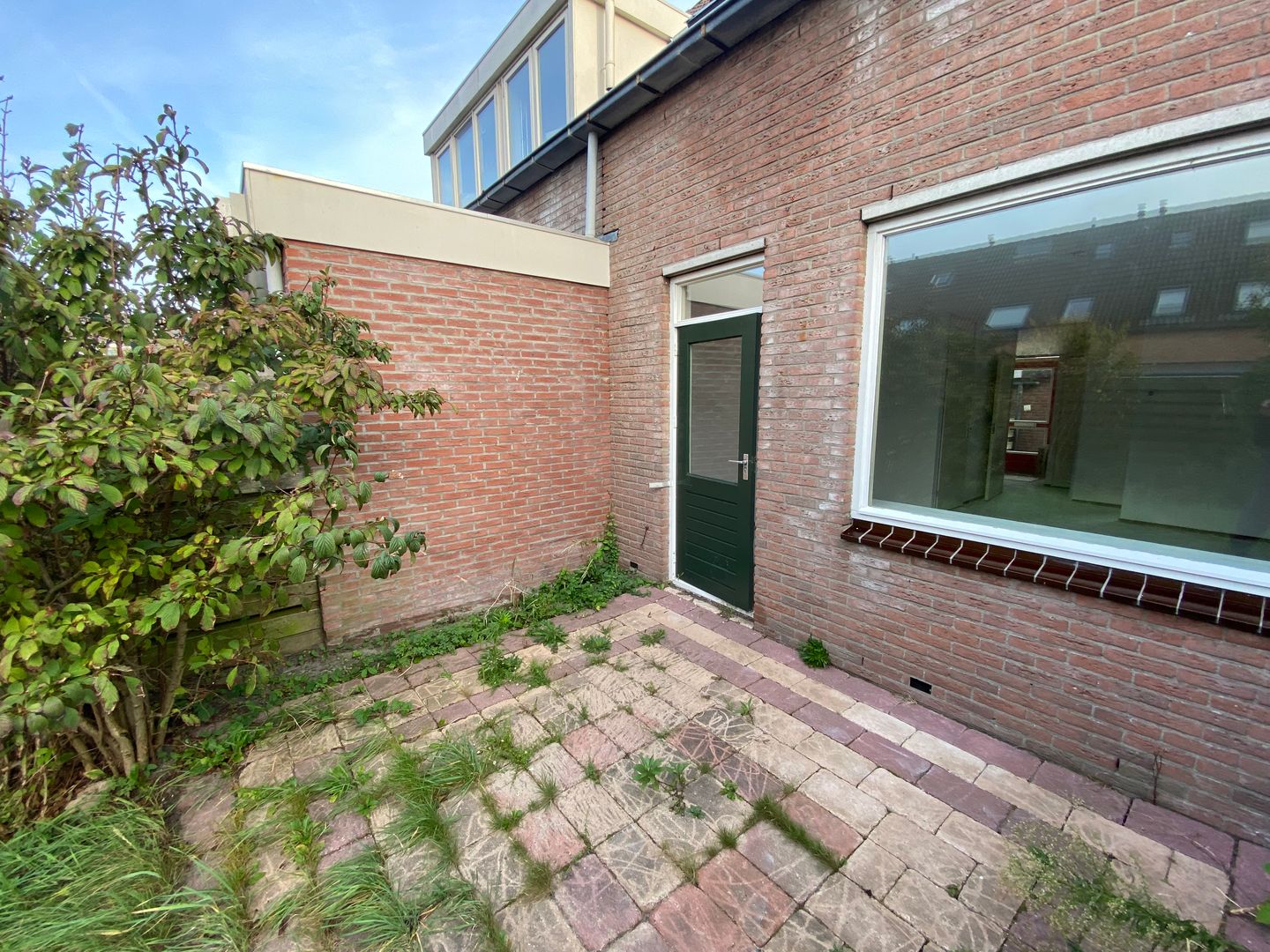 Foto 5 van Wierbalg 1193