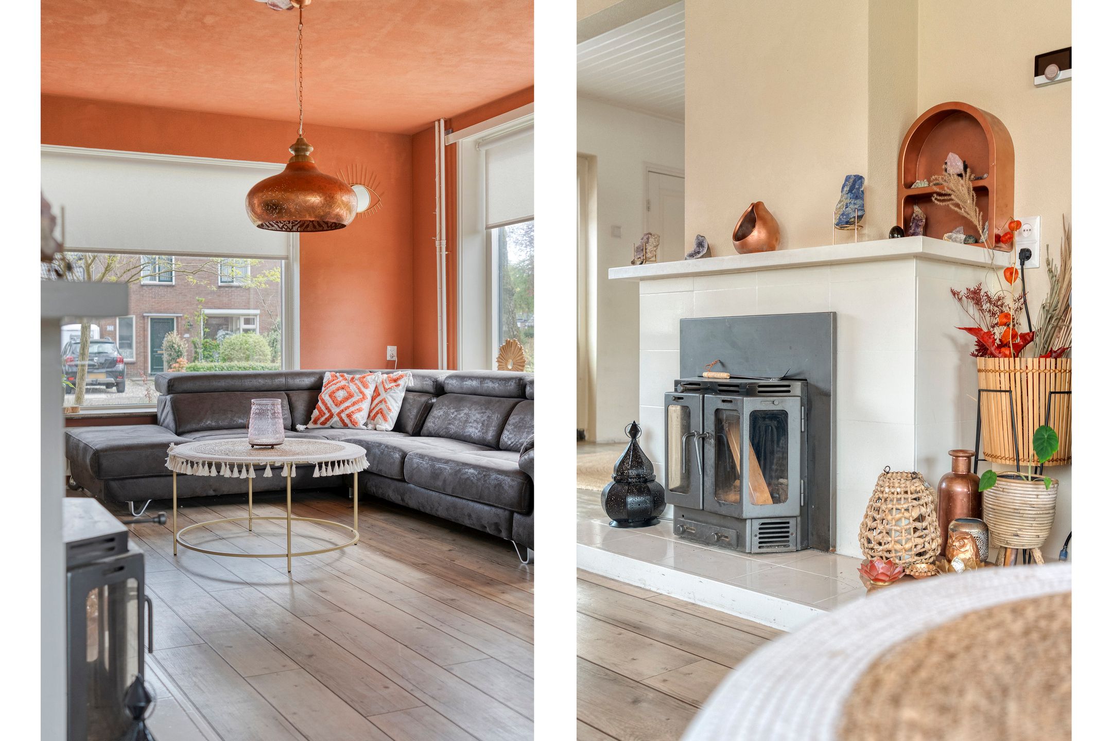 Foto 15 van Holterweg 26-A