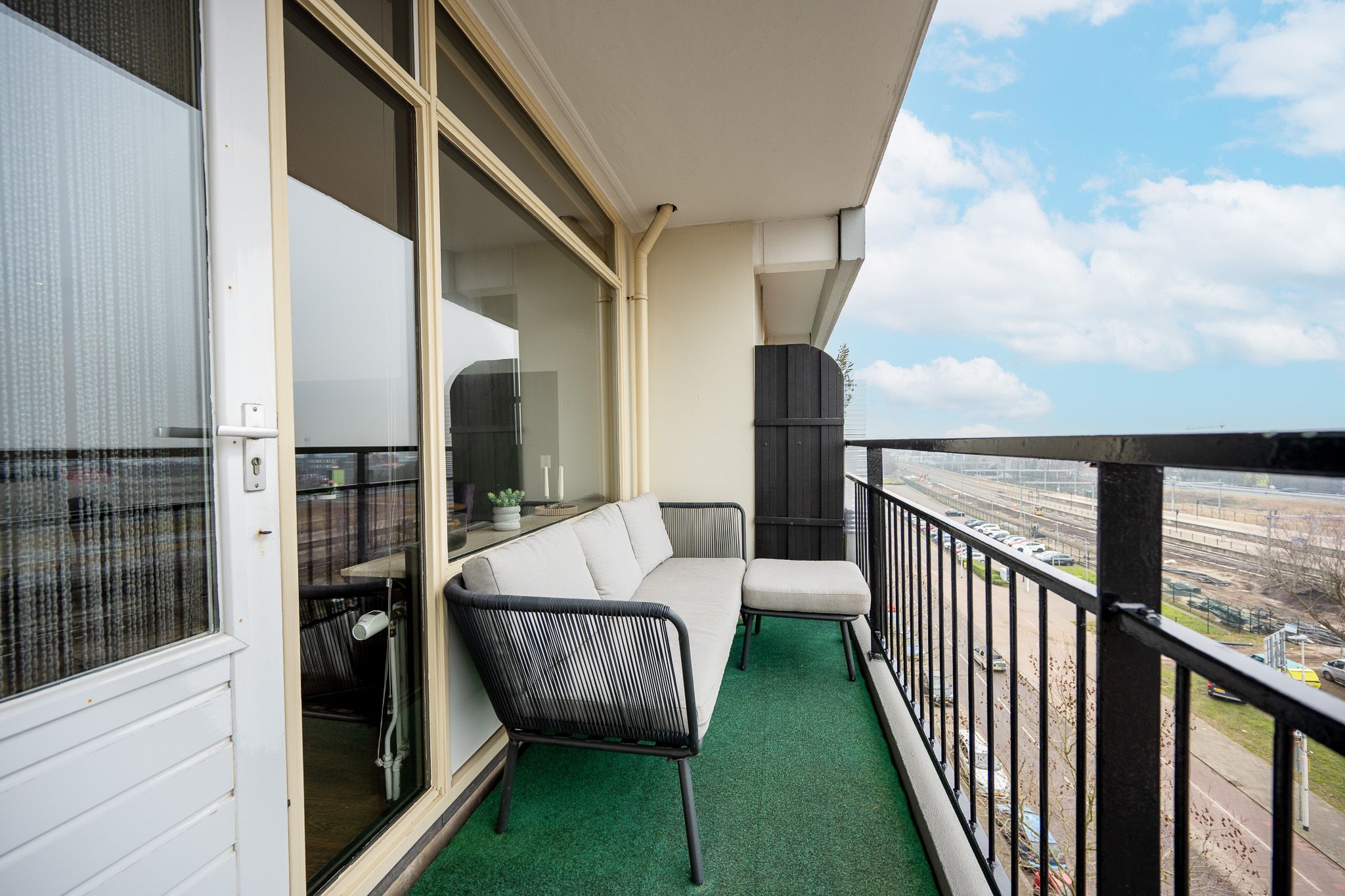 Foto 12 van Wijckermolen 130