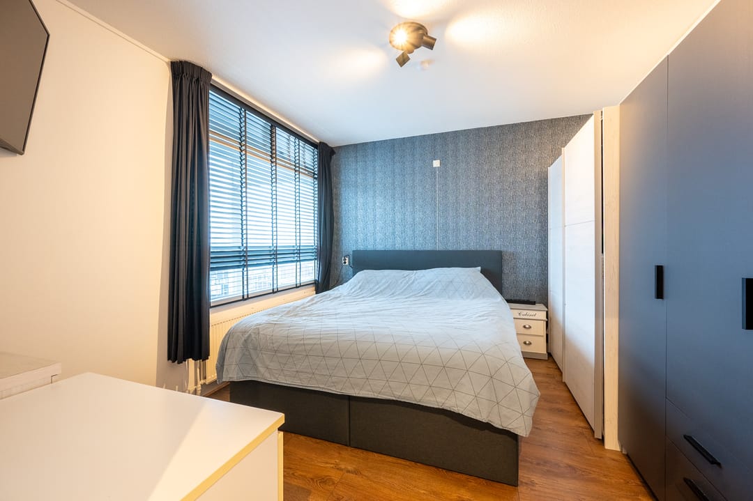 Foto 23 van Wijckermolen 130