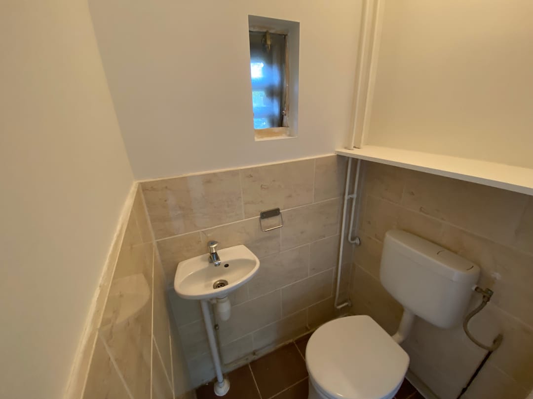 Foto 11 van Wierbalg 1193