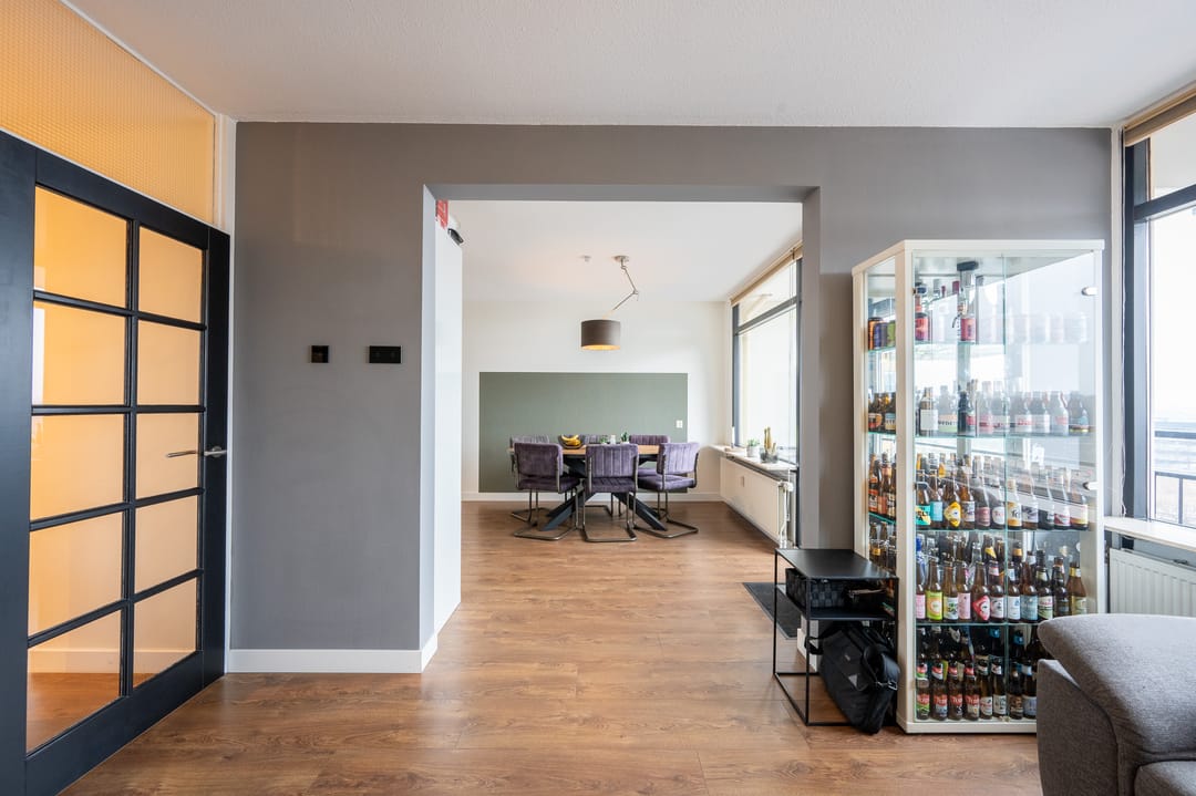 Foto 11 van Wijckermolen 130