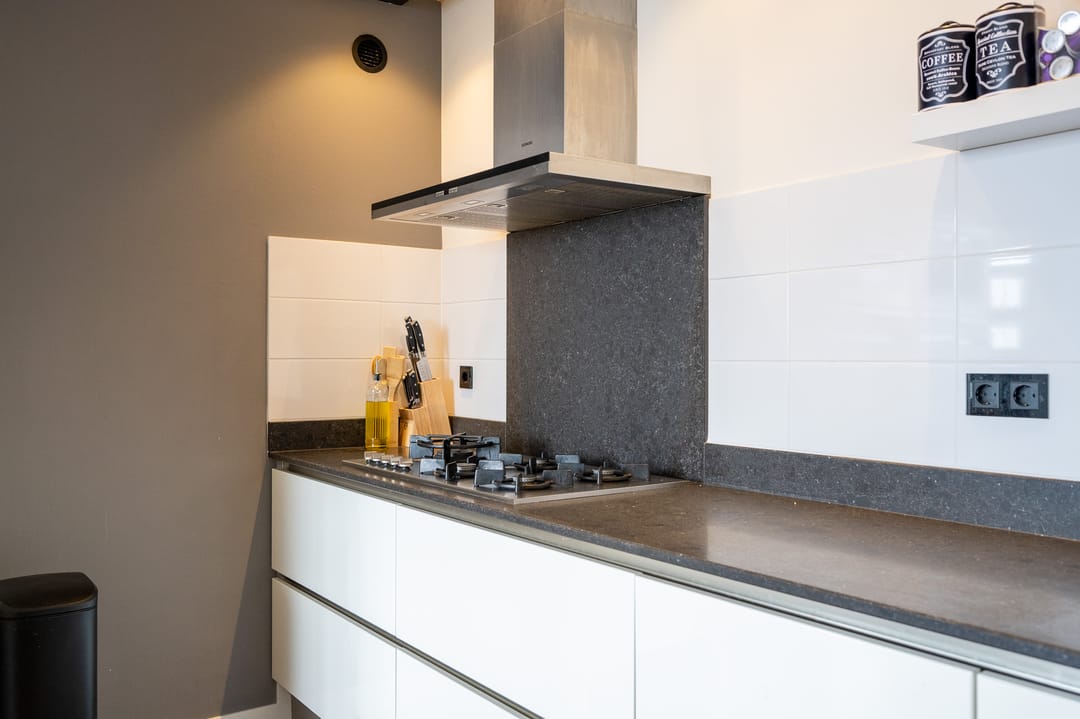 Foto 8 van Wijckermolen 130