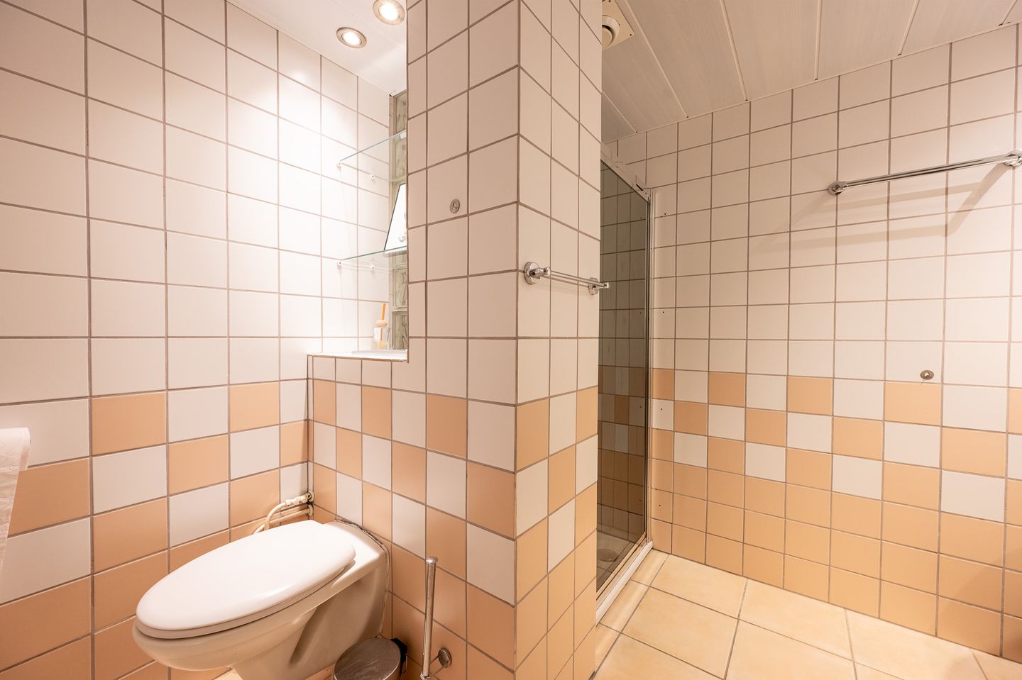 Foto 19 van Wijckermolen 130