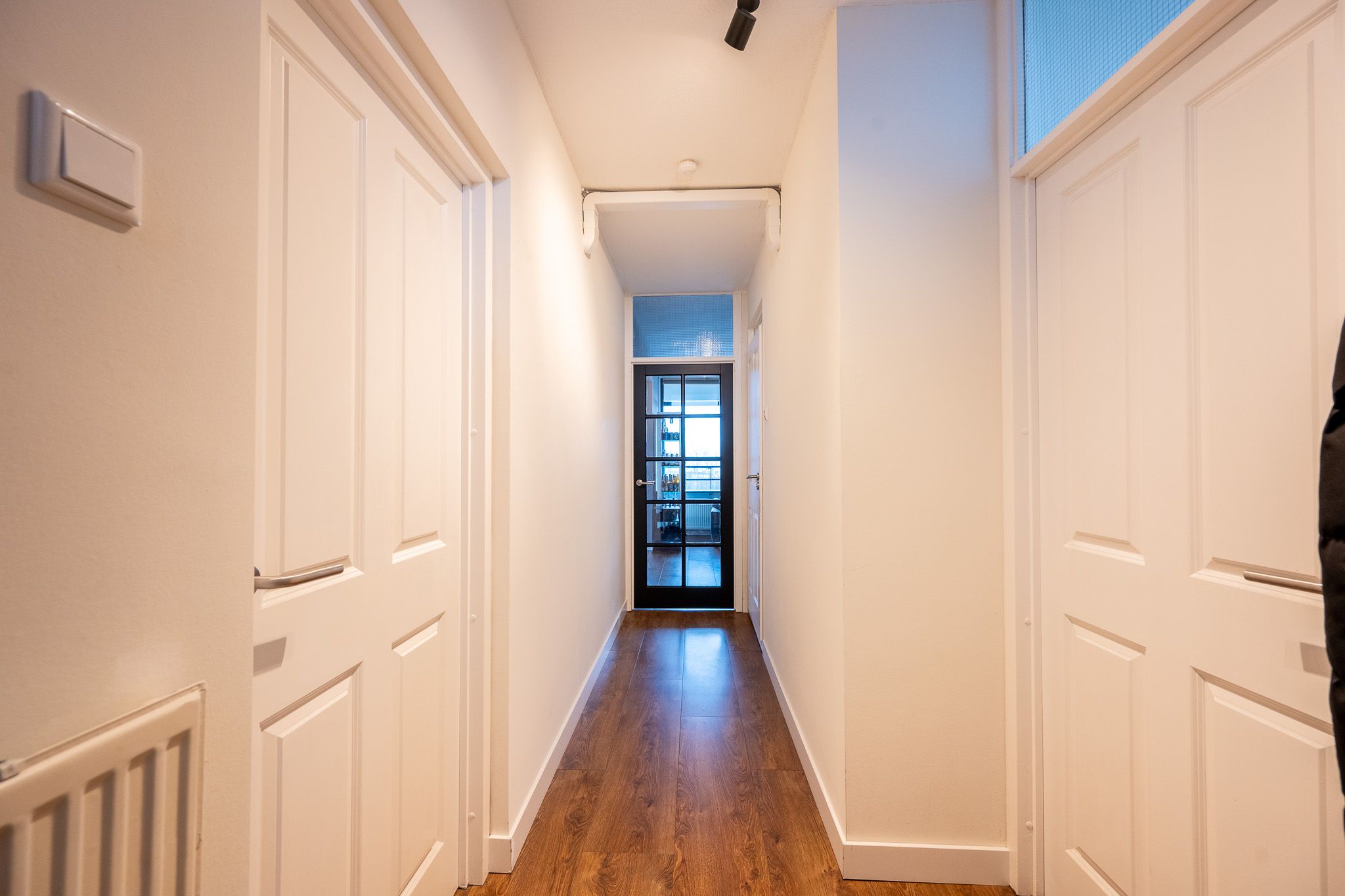 Foto 18 van Wijckermolen 130