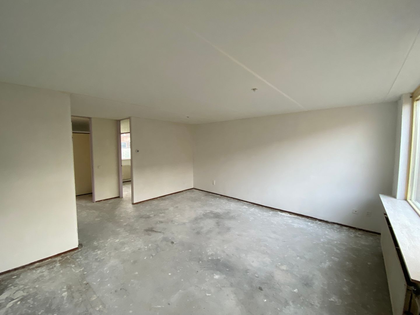 Foto 4 van Wierbalg 1193