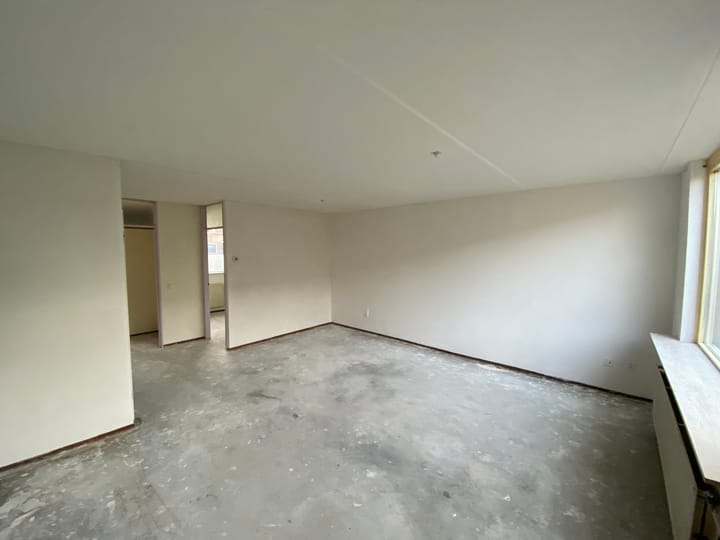Foto 4 van Wierbalg 1193