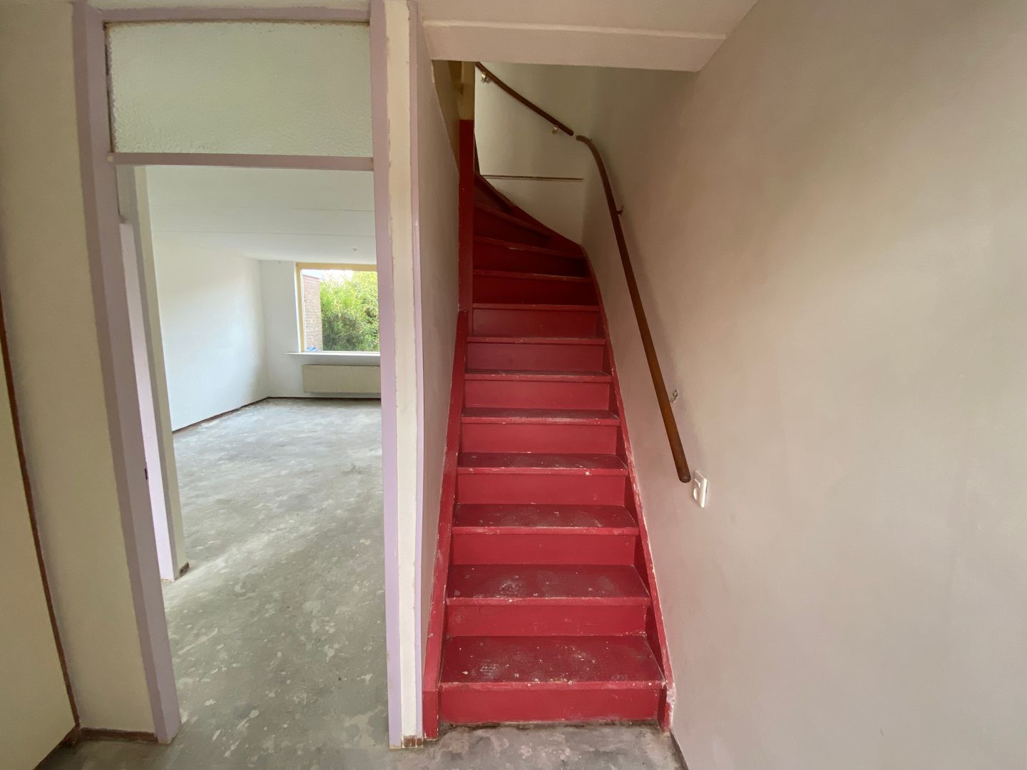 Foto 10 van Wierbalg 1193