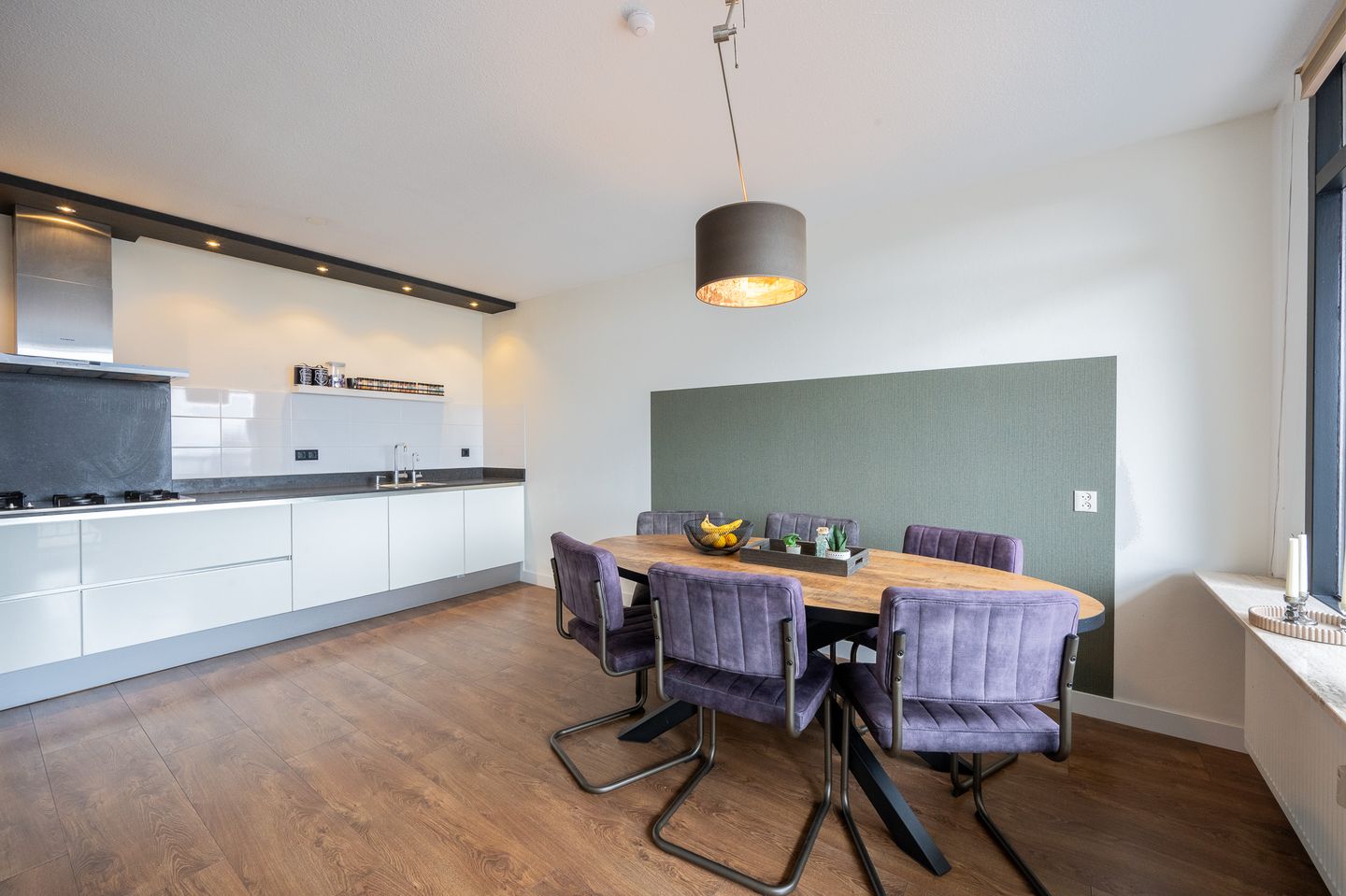 Foto 10 van Wijckermolen 130