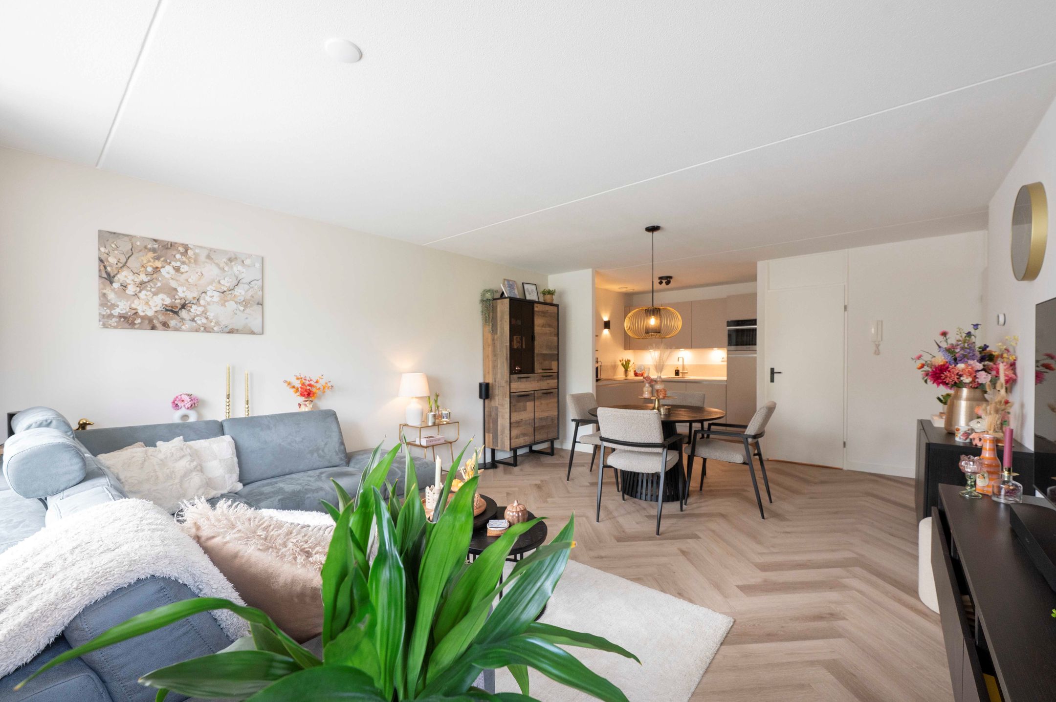 Lollestraat 6-B 6 B