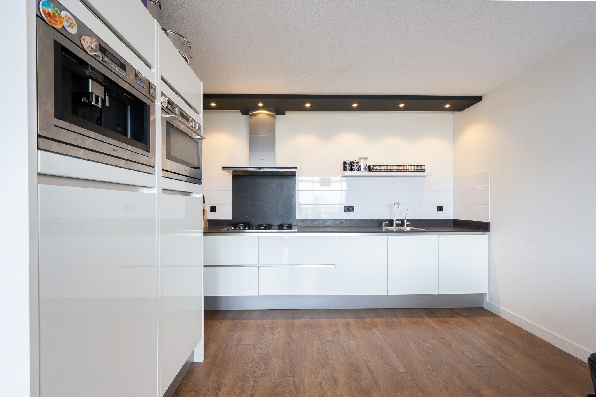 Foto 9 van Wijckermolen 130