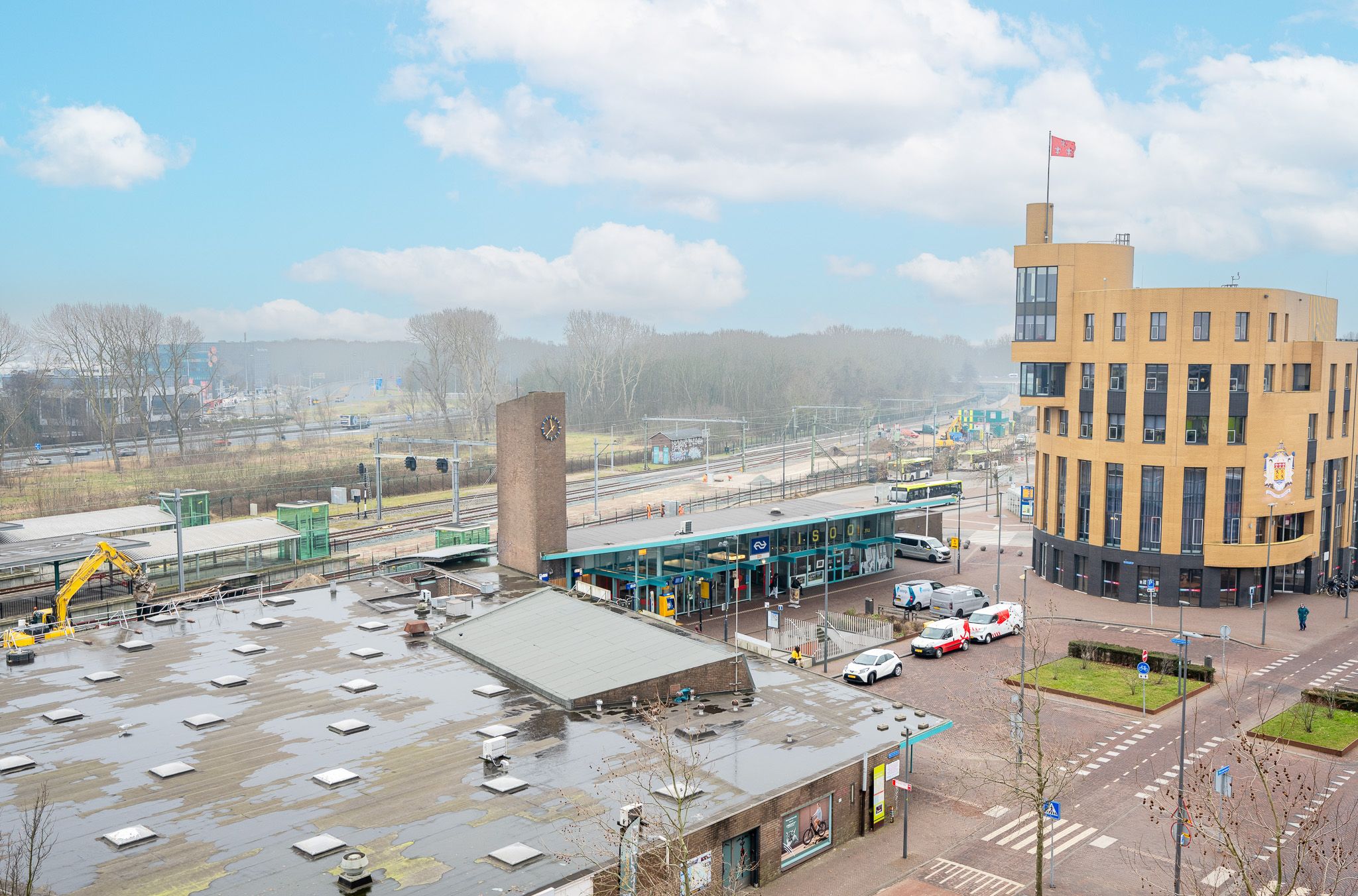 Foto 21 van Wijckermolen 130