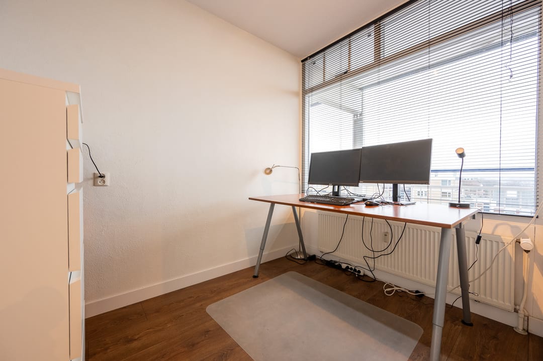 Foto 22 van Wijckermolen 130