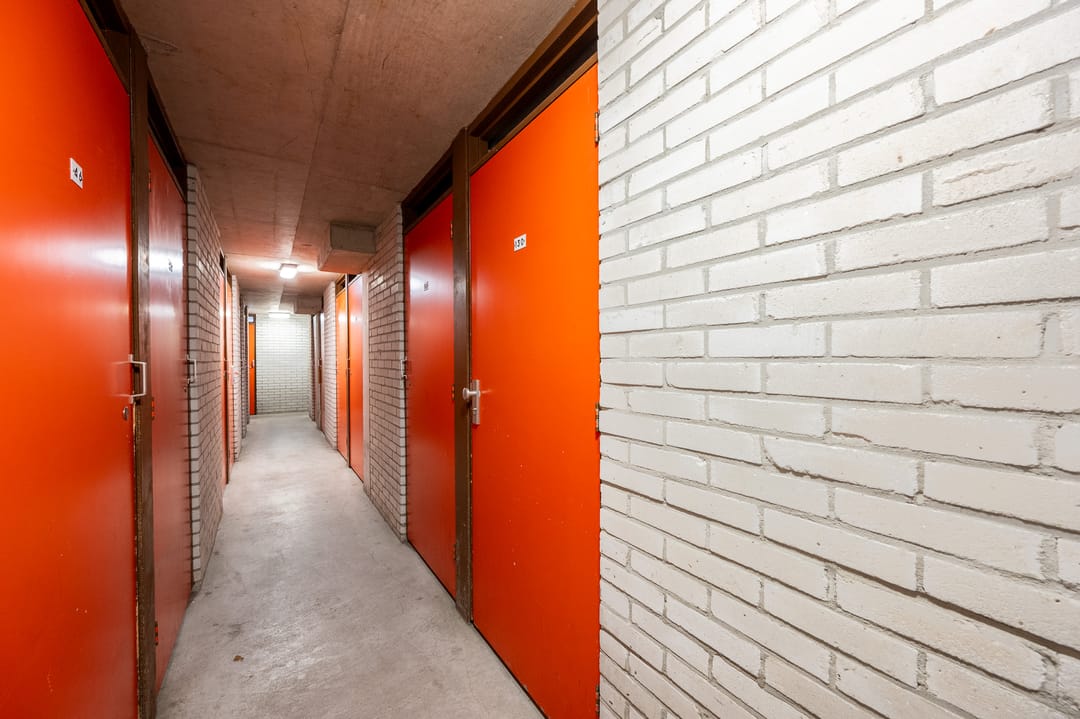 Foto 31 van Wijckermolen 130