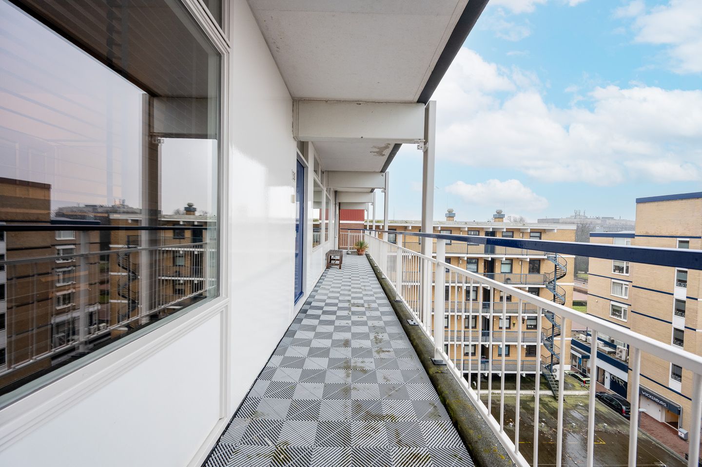 Foto 34 van Wijckermolen 130