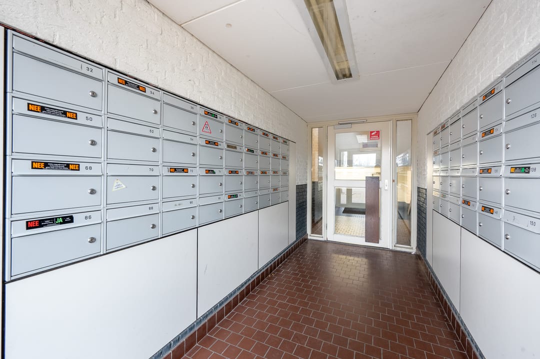 Foto 37 van Wijckermolen 130