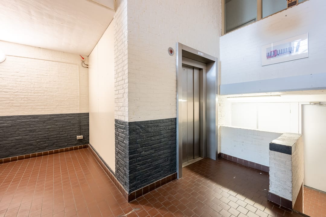 Foto 38 van Wijckermolen 130