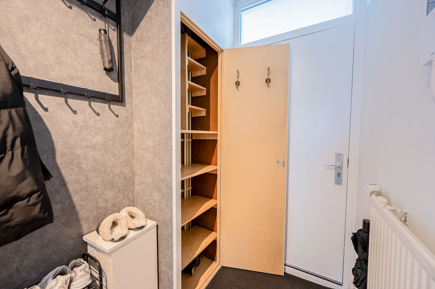 Foto 29 van Wijckermolen 130