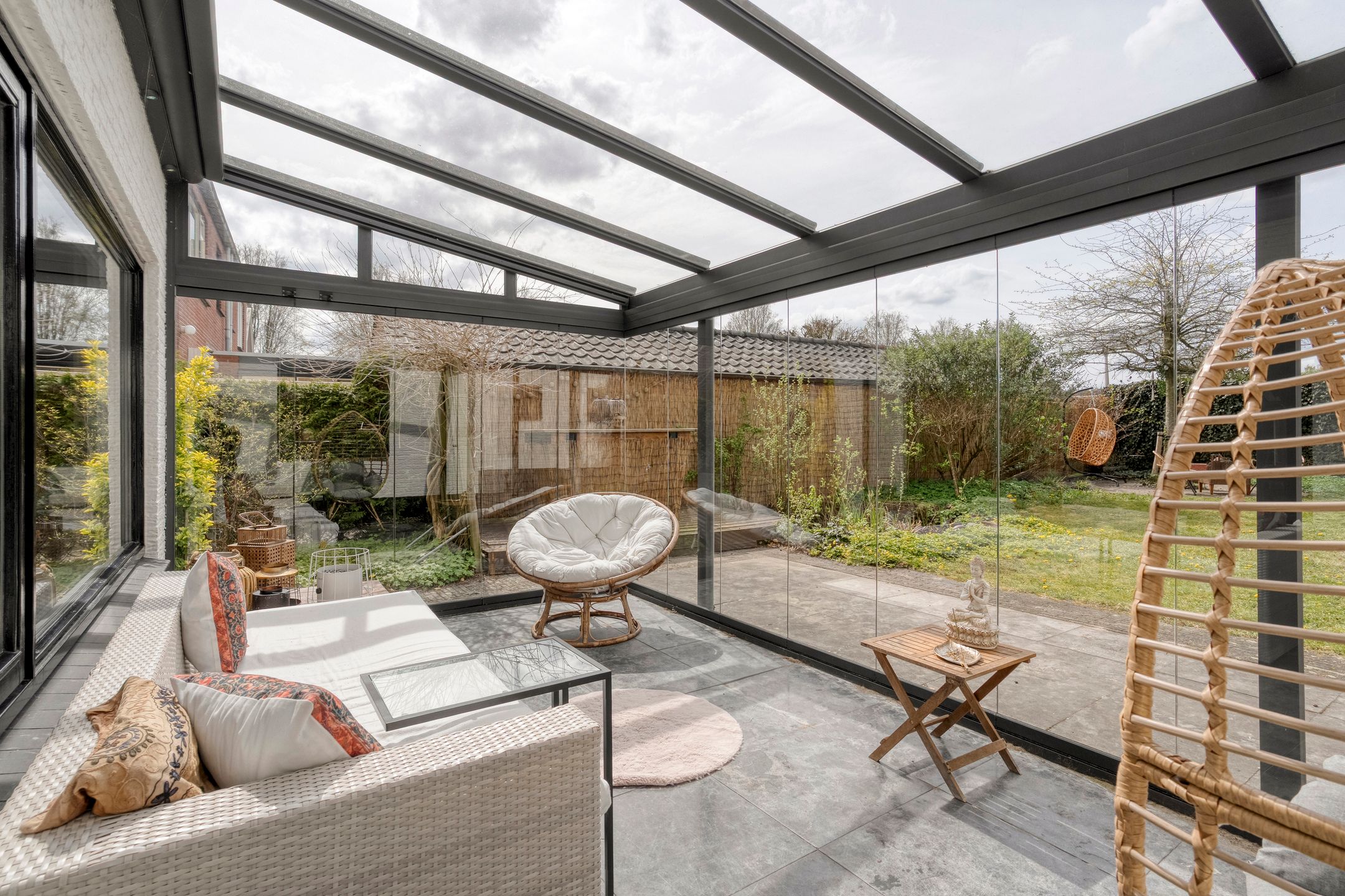 Foto 39 van Holterweg 26-A