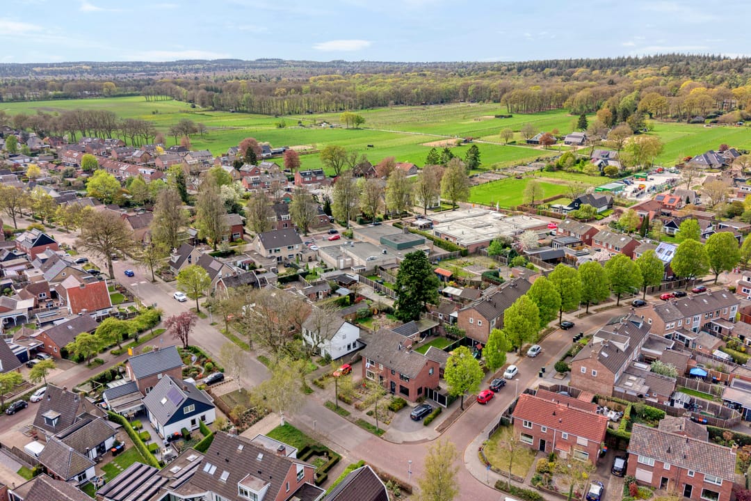 Foto 58 van Holterweg 26-A