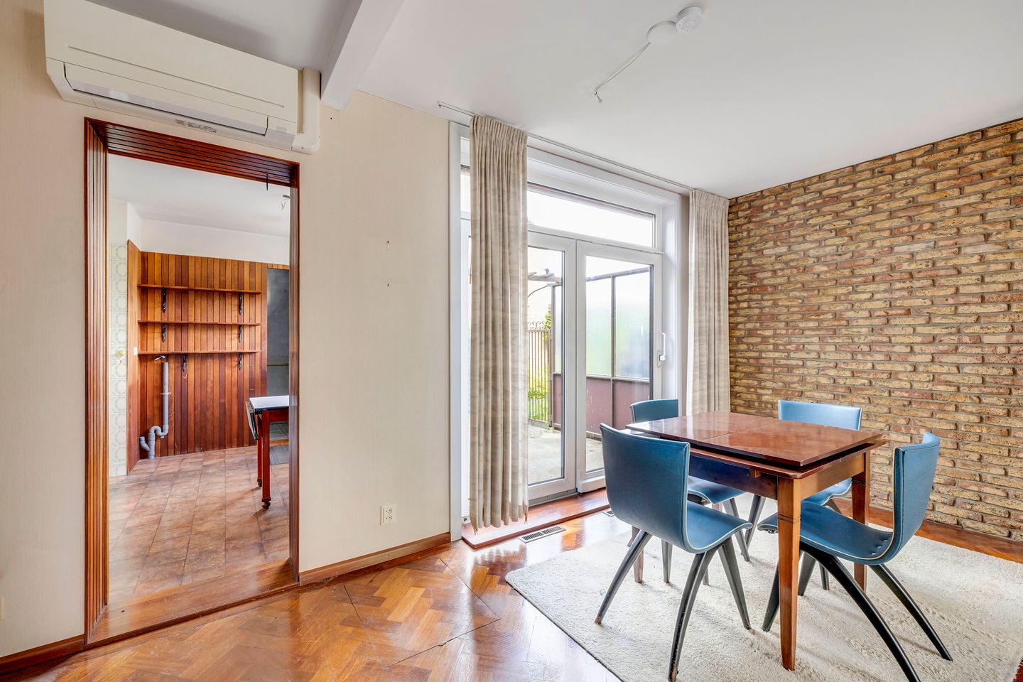 Foto 14 van Ribeslaan 6