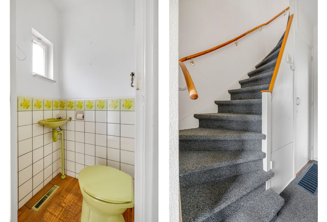 Foto 22 van Ribeslaan 6