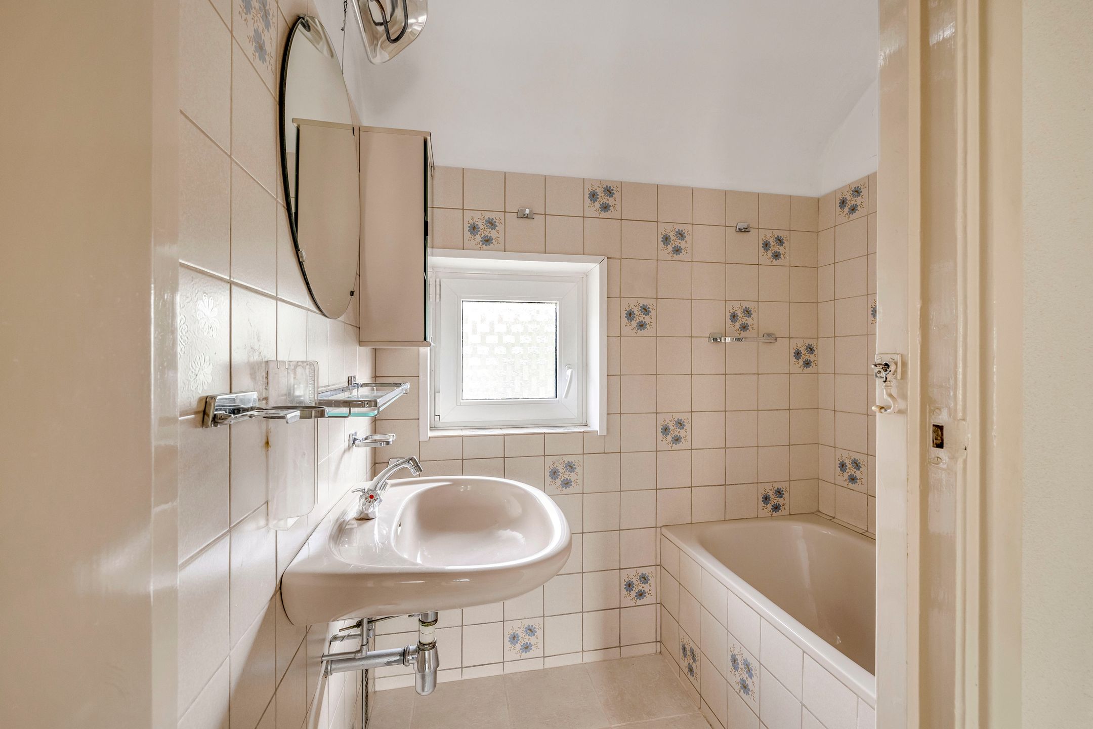 Foto 30 van Ribeslaan 6