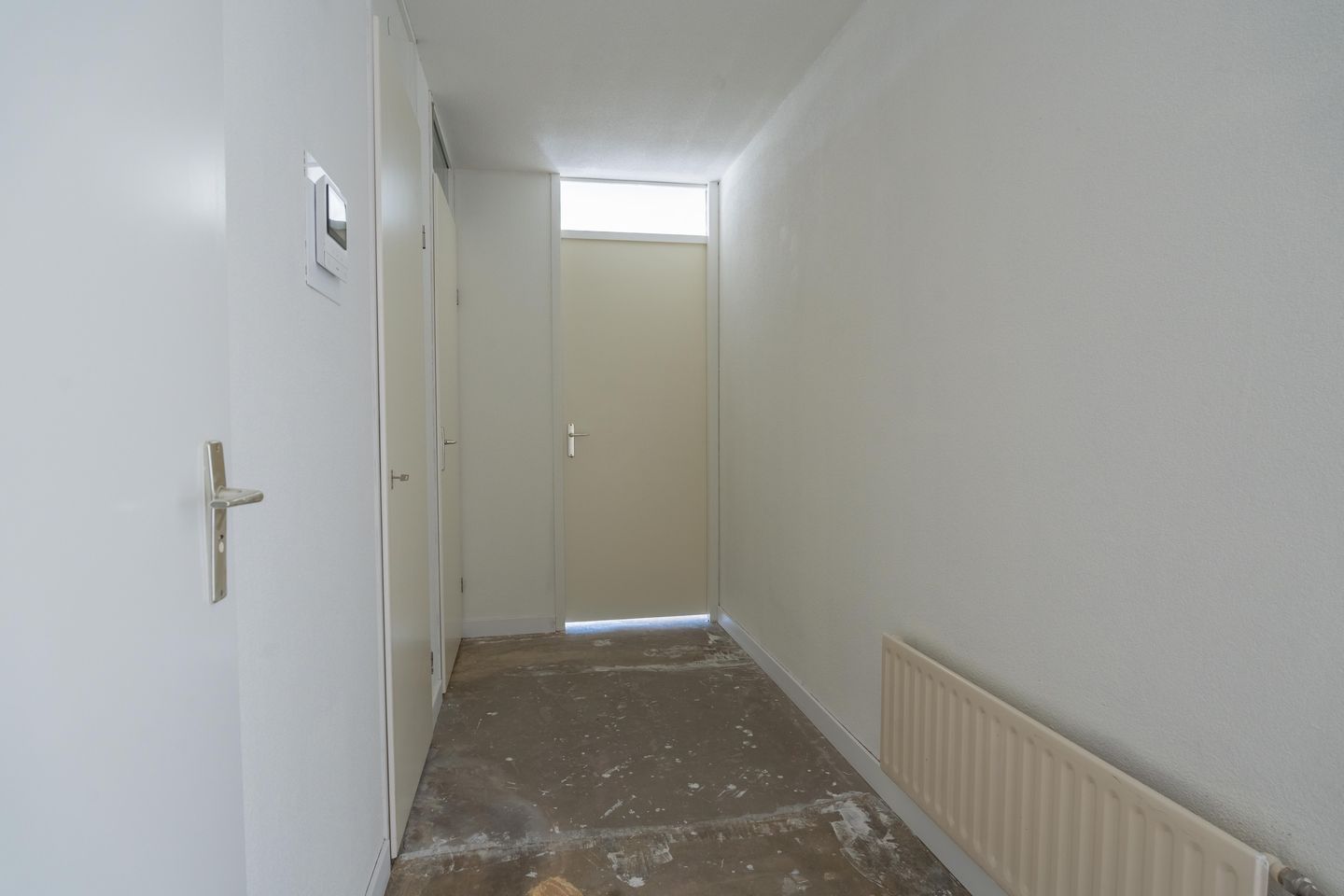 Foto 10 van Zuster Meijboomstraat 243