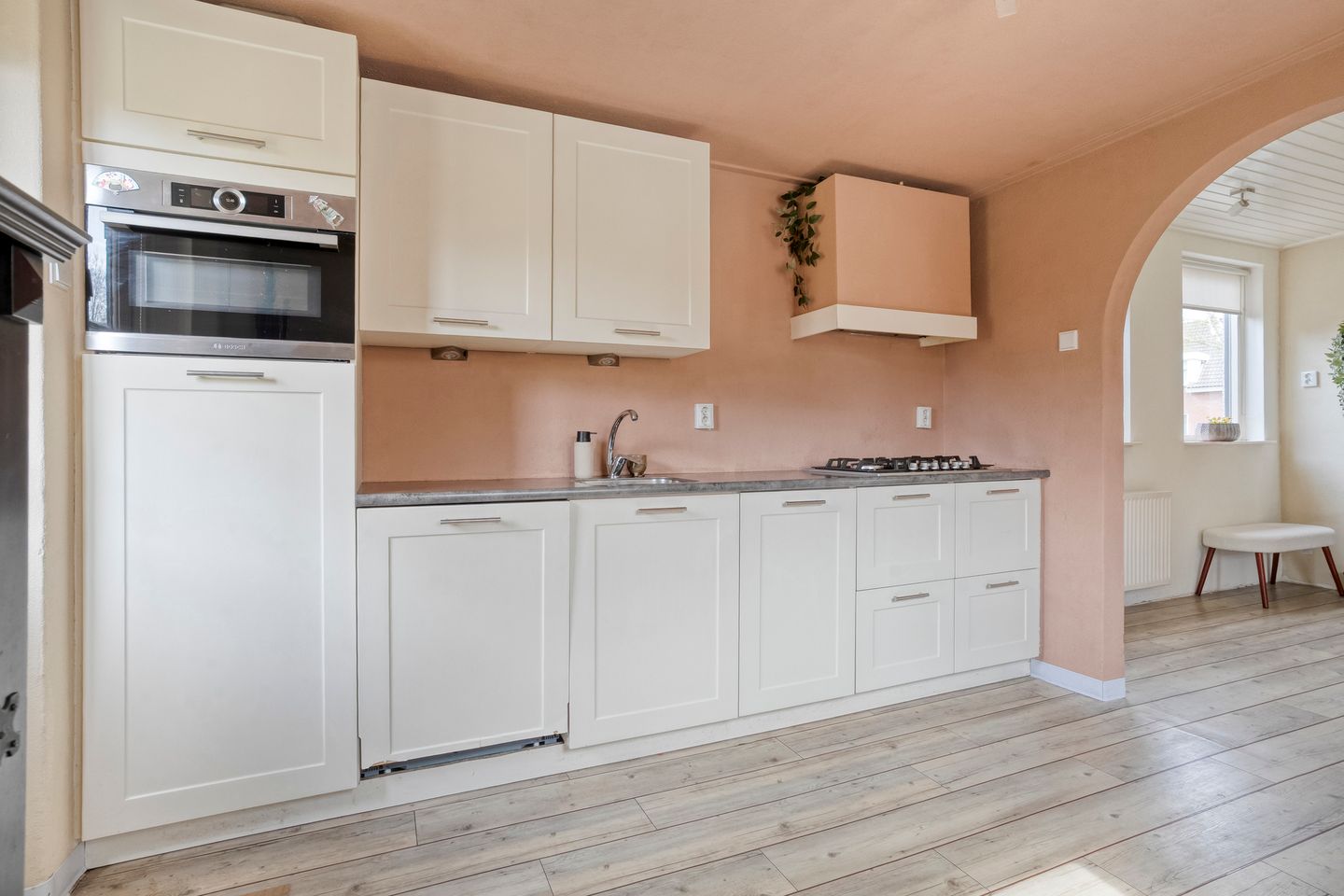 Foto 19 van Holterweg 26-A