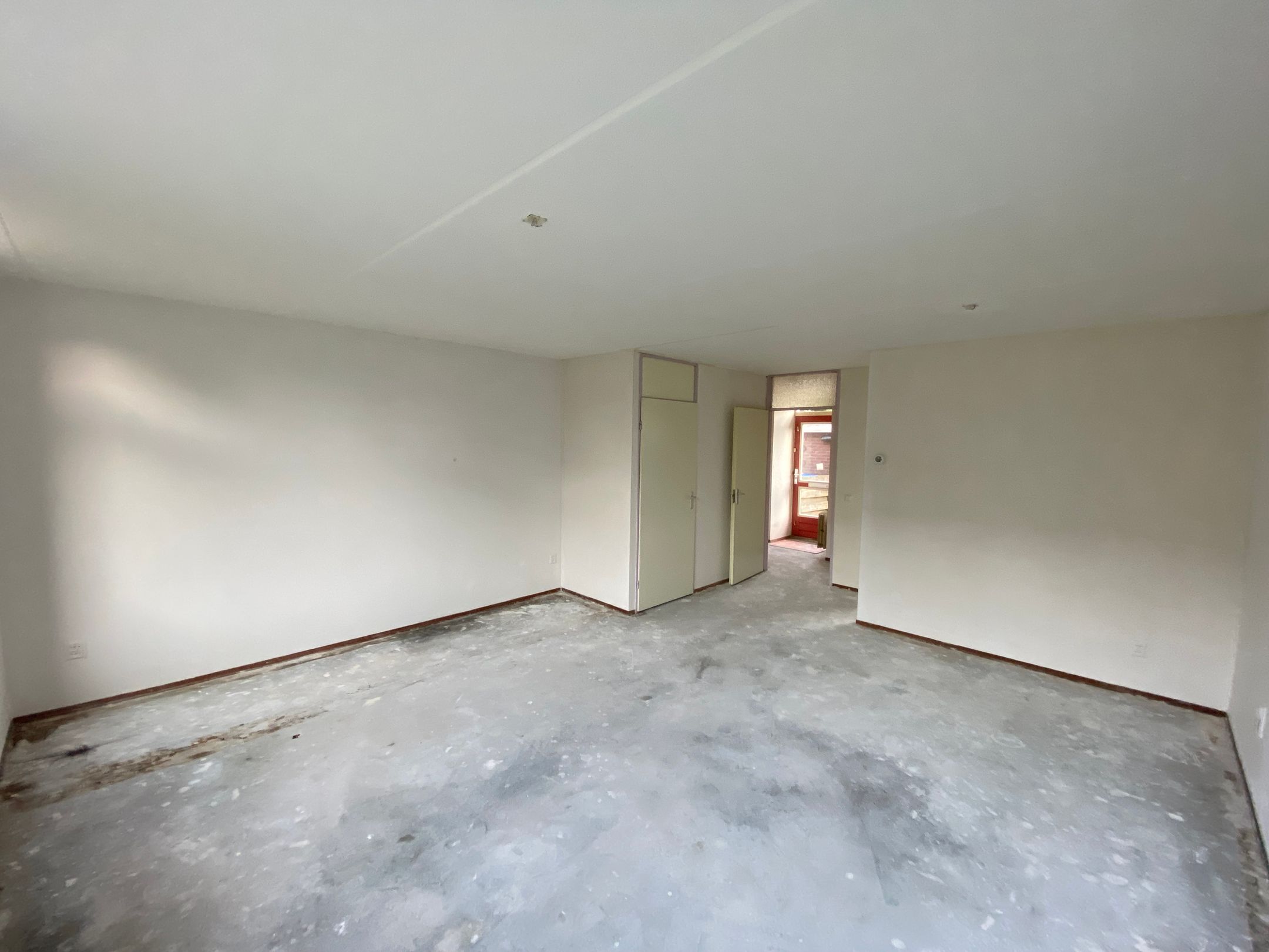 Foto 3 van Wierbalg 1193