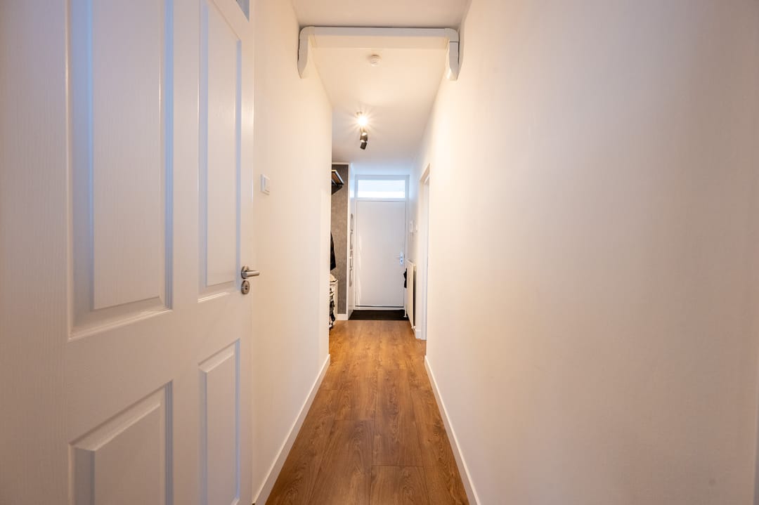 Foto 17 van Wijckermolen 130