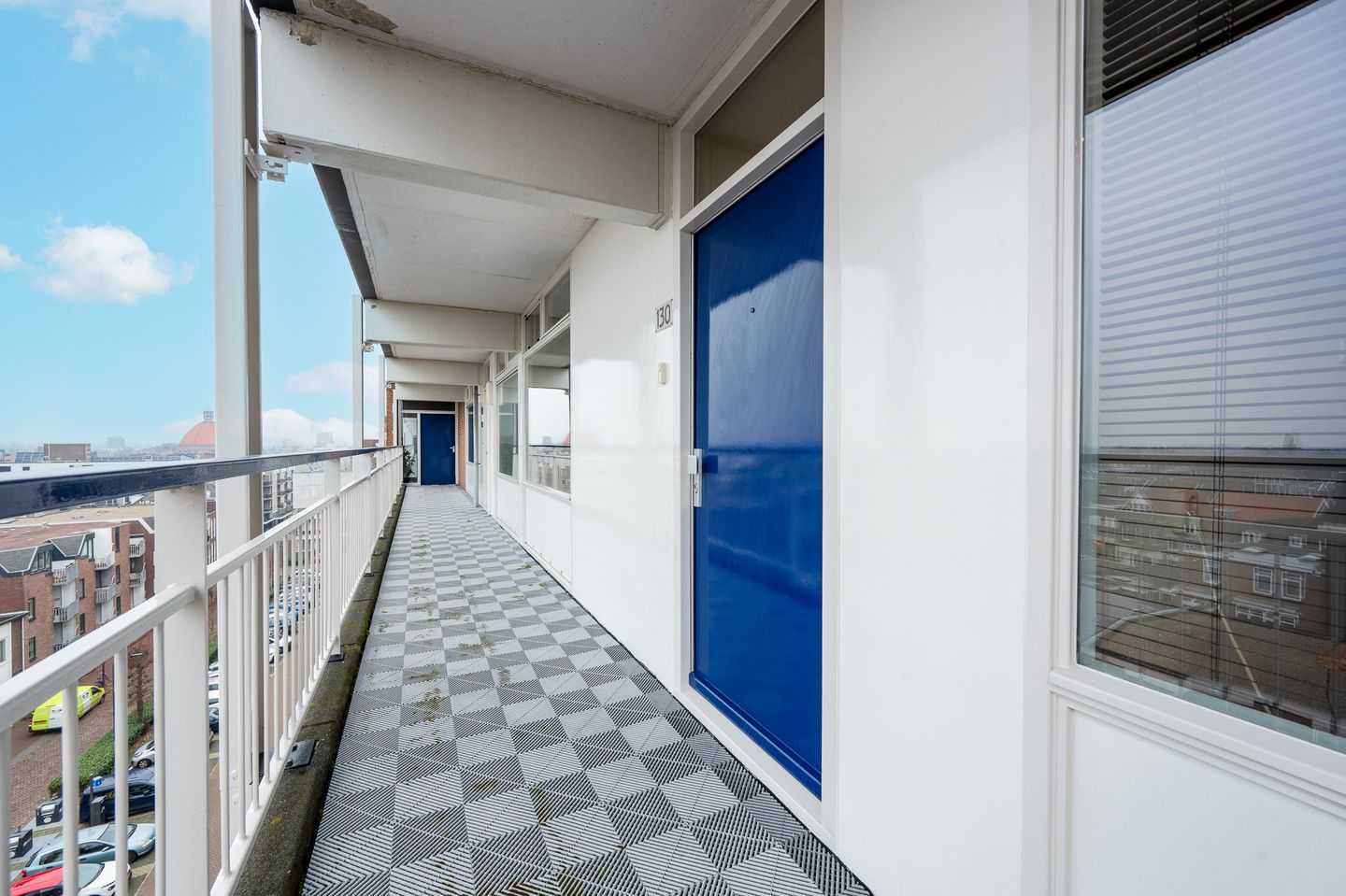 Foto 35 van Wijckermolen 130