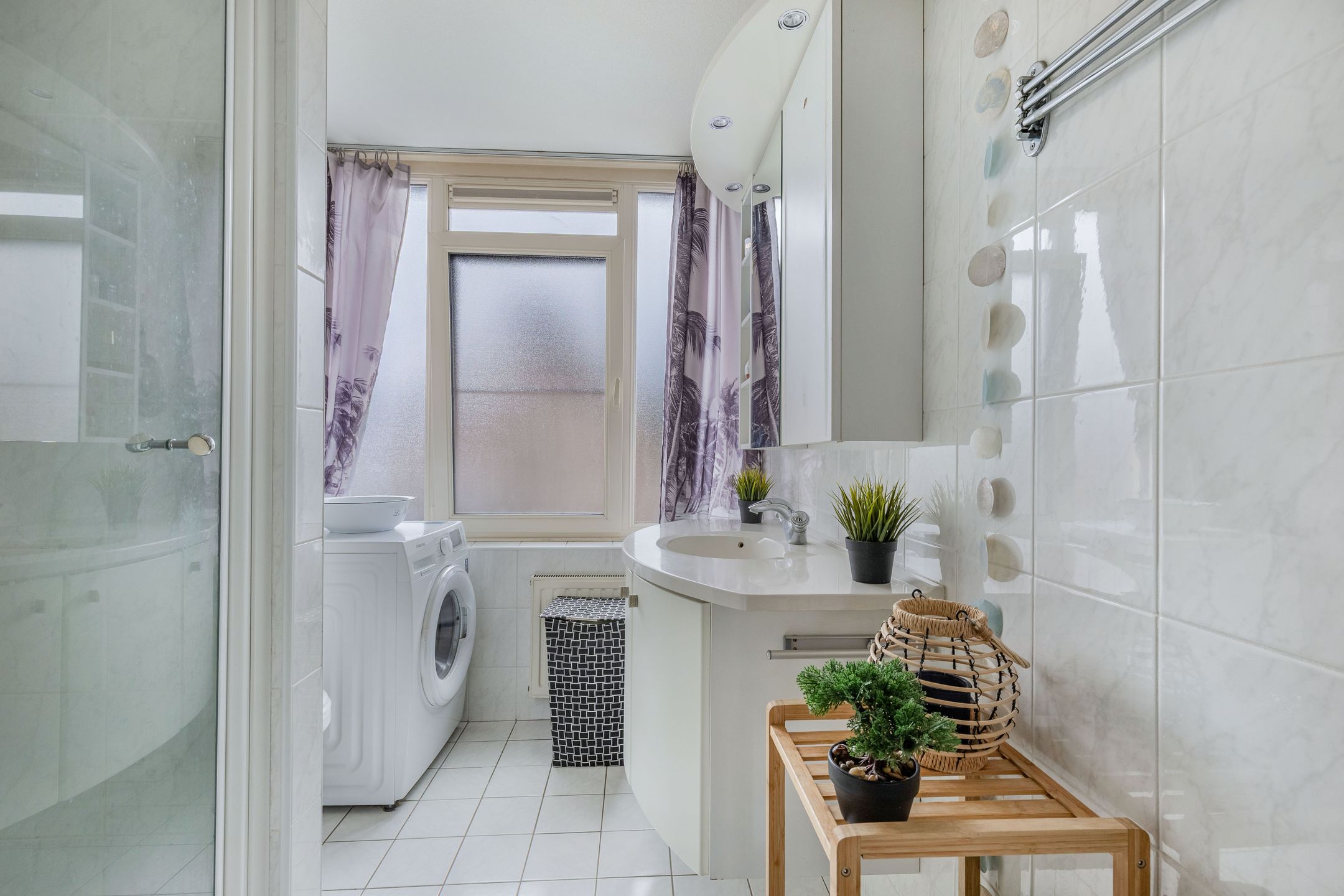 Photo 18 of Jacob Catsstraat 14