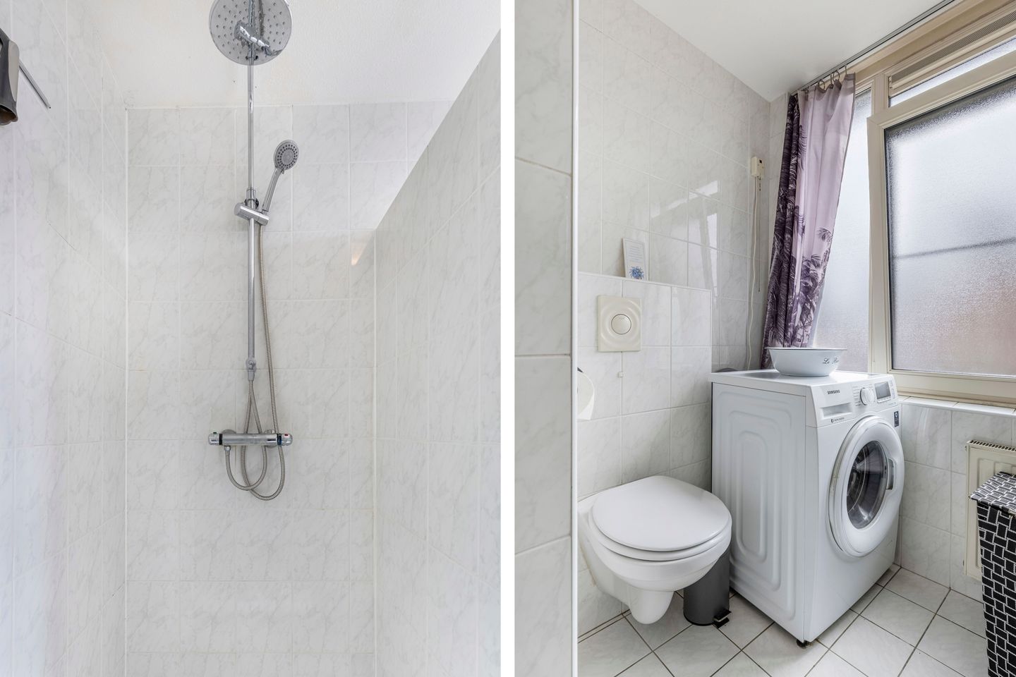 Photo 19 of Jacob Catsstraat 14