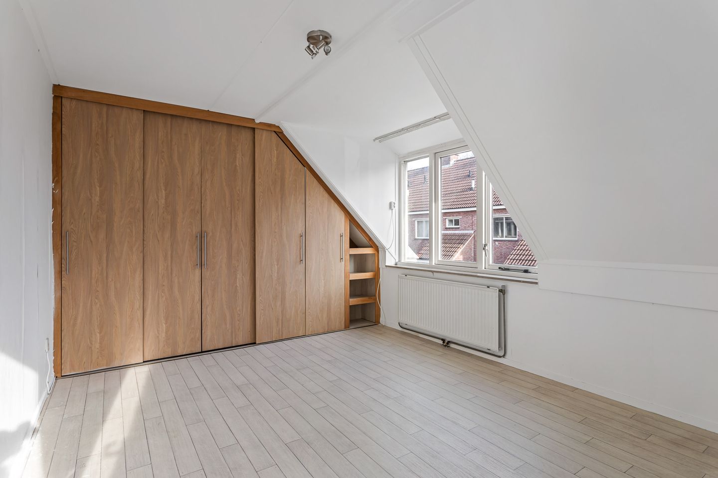 Foto 14 van Zevenblad 20