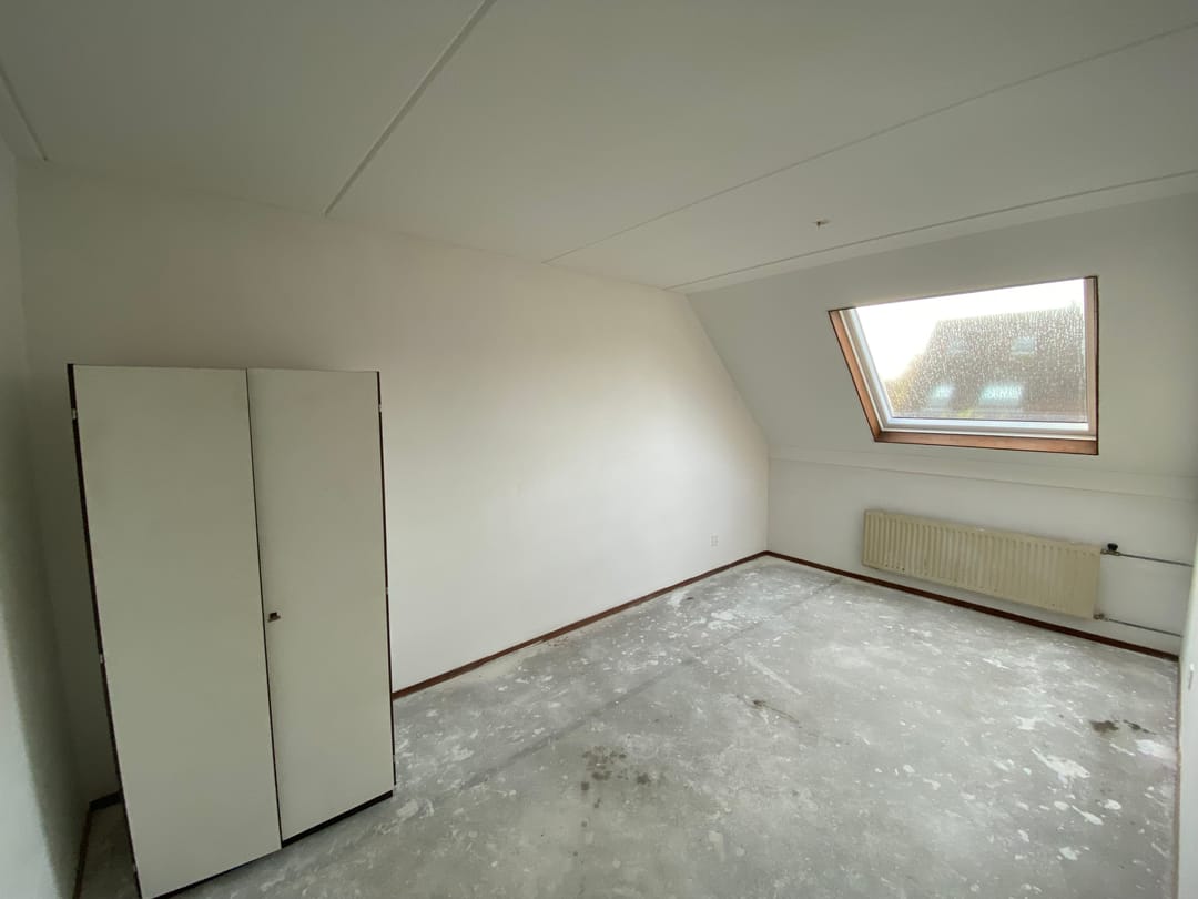 Foto 13 van Wierbalg 1193