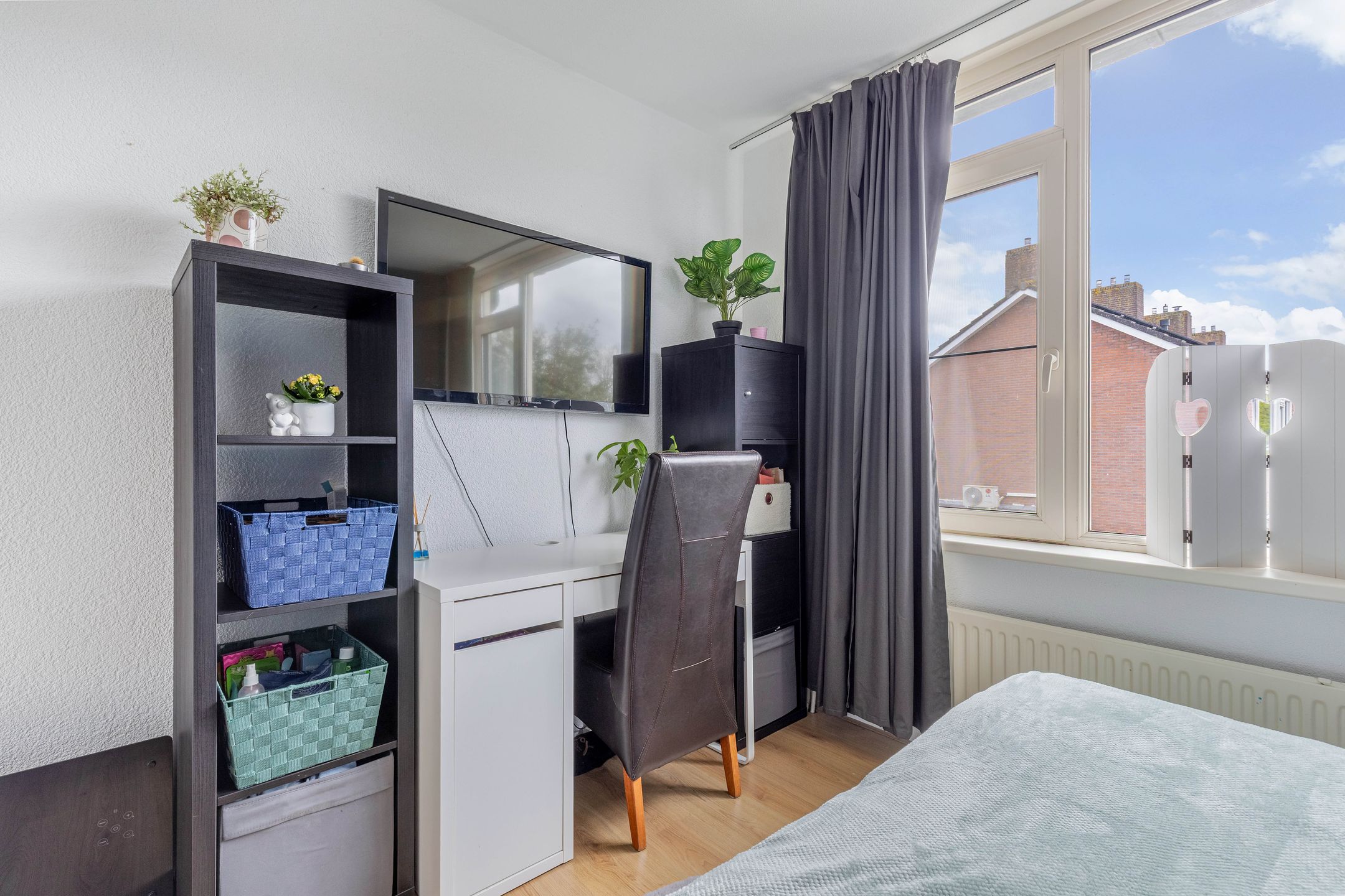 Photo 21 of Jacob Catsstraat 14