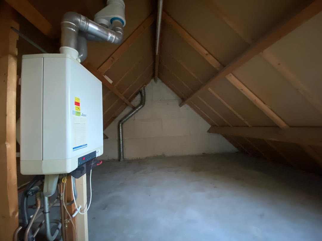 Foto 16 van Wierbalg 1193