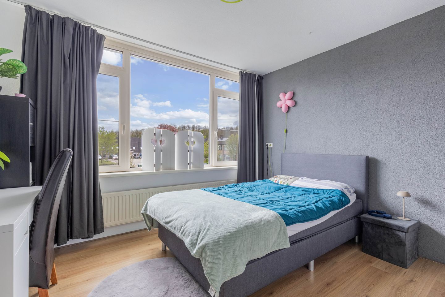 Photo 20 of Jacob Catsstraat 14