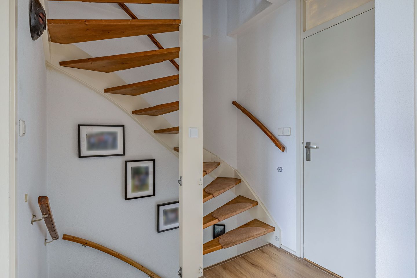 Photo 14 of Jacob Catsstraat 14