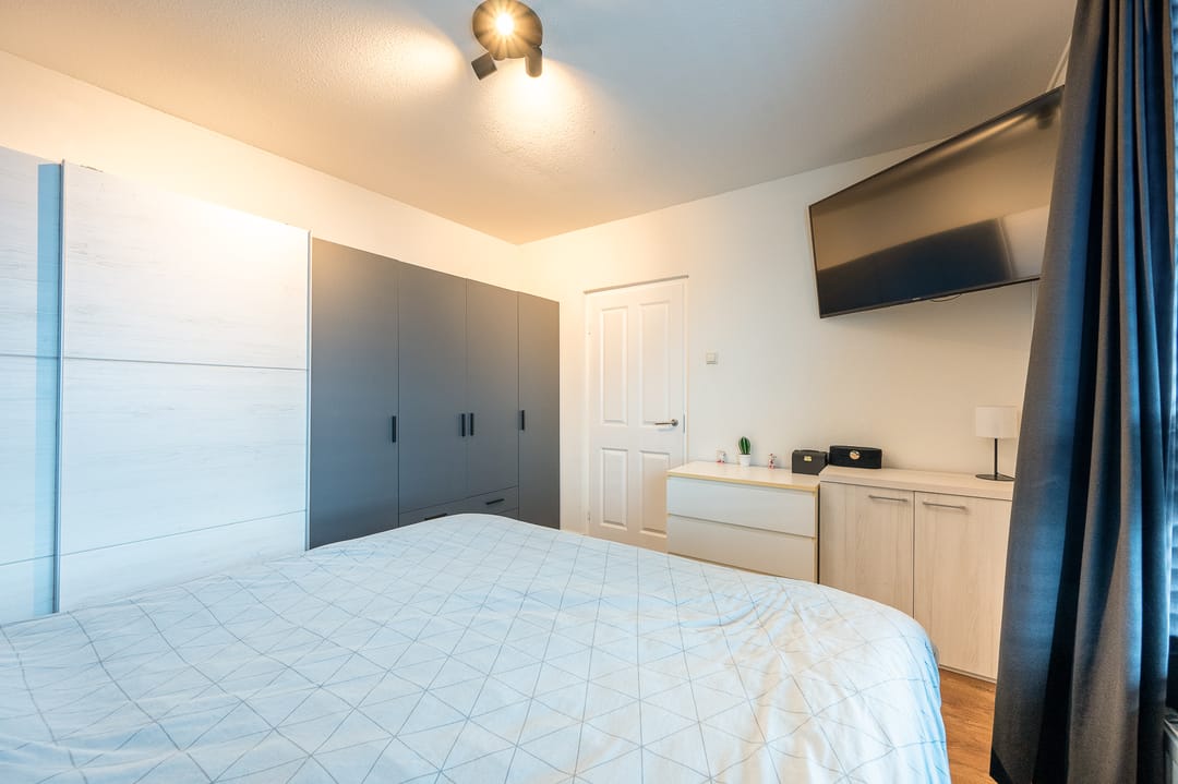 Foto 16 van Wijckermolen 130