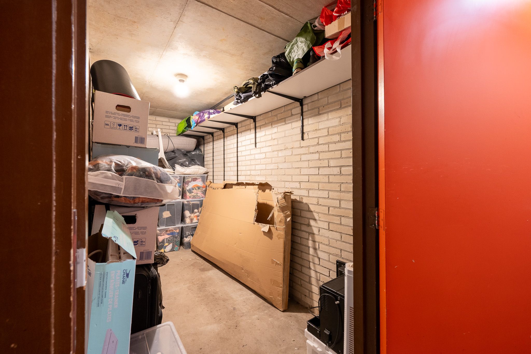 Foto 30 van Wijckermolen 130