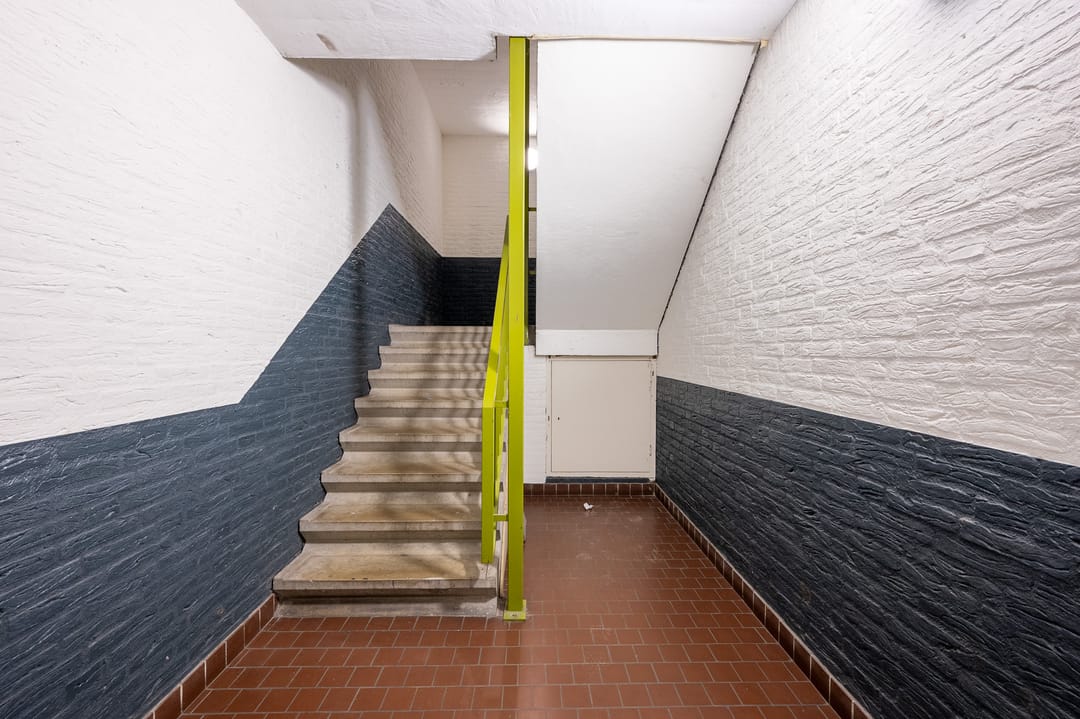 Foto 32 van Wijckermolen 130