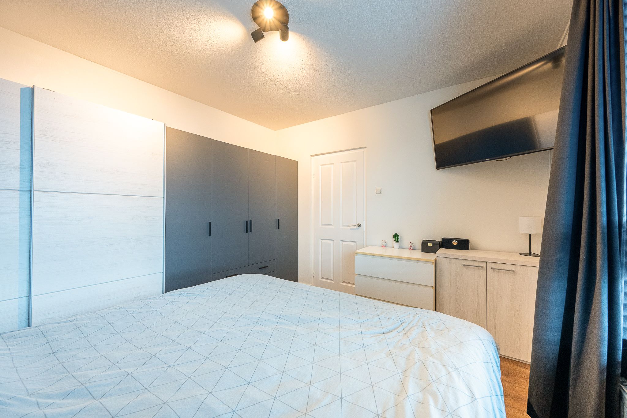 Foto 27 van Wijckermolen 130